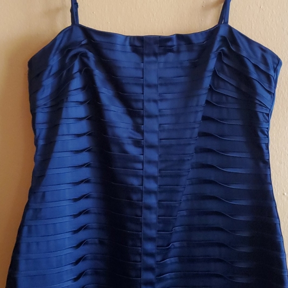 Calvin Klein Little Black Dress - Picture 10 of 10